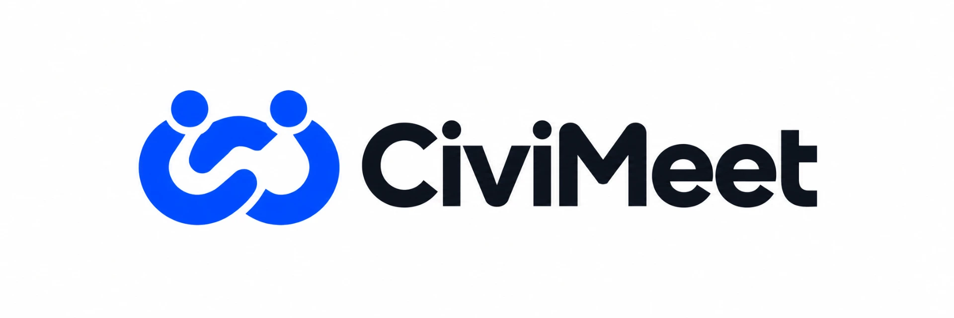 CiviMeet